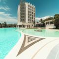 Photo of Delta Hotels by Marriott Olbia Sardinia