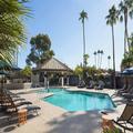 Photo of Delta Hotels by Marriott Phoenix Mesa