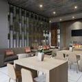 Photo of Delta Hotels by Marriott Raleigh-Durham at Research Triangle Park