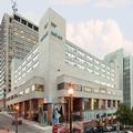 Photo of Delta Hotels by Marriott Saint John