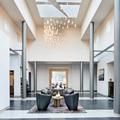 Photo of Delta Hotels by Marriott Toledo