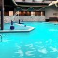 Photo of Delta Hotels by Marriott Utica