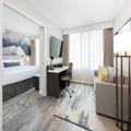 Photo of Delta Hotels by Marriott Vancouver Downtown Suites - Downtown Van