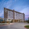 Photo of Delta Hotels by Marriott Wichita Falls Convention Center