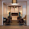 Image of Delta Hotels by Marriott Winnipeg