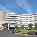 Exterior of Delta Hotels by Marriott Woodbridge