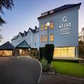 Image of Delta Hotels by Marriott York