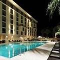 Photo of Delta Orlando Lake Buena Vista by Marriott