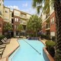 Photo of Deluxe Galleria Suites by Sonder