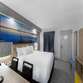 Image of Deluxe Inn San Antonio