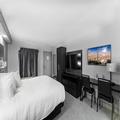 Photo of Deluxe Inn San Antonio