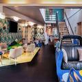 Photo of Demeures De Campagne Orleans Chemin De Sologne – Novotel