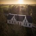 Image of Demeures De Campagne Parc Du Coudray – Mercure