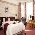 Photo of Denewood Hotel - Guest Accomodation