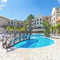 Image of Denia Marriott La Sella Golf Resort & Spa