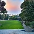 Image of Denizatı Plus Hotel