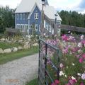 Photo of Denmark Stage Stop House