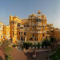 Photo of Deogarh Mahal