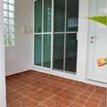 Photo of Departamentos Villas Capdeviel