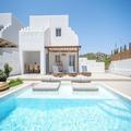 Image of Depis Edem Luxury Villas