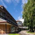 Image of Derby Mickleover Hotel, BW Signature Collection