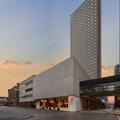 Image of Des Moines Marriott Downtown