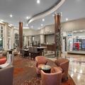 Photo of Desert Palms Hotel & Suites
