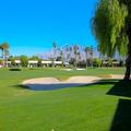 Image of Desert Princess Country Club