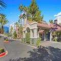 Photo of Desert Rose Resort