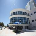 Image of Design Suites Miami Beach