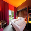 Image of Designhotel Wienecke Xi. Hannover