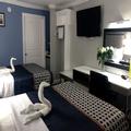 Photo of Destin Inn and Suites