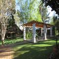 Photo of Destiny Inn Lodge