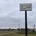 Image of Devils Lake Inn By OYO Near Devils Lake Regional Airport