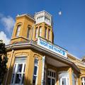 Photo of Devon Bay Hotel