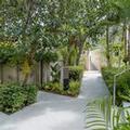 Image of Dewa Phuket Resort & Villas