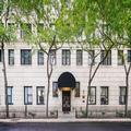Photo of Dewitt Hotel and Suites
