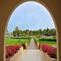 Photo of Dhafra Beach Hotel