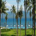 Image of Dialoog Banyuwangi