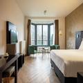 Image of Diamant Suites Brussels Eu
