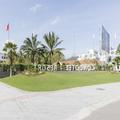 Image of Diamond Bay Condotel - Resort Nha Trang