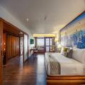 Photo of Diamond Cliff Resort & Spa Patong Beach