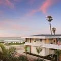 Image of Diamond Head Inn