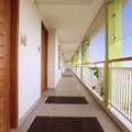 Image of Diamond Hotel Kuta Bali