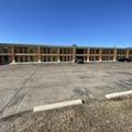Photo of Diamond Inn Forrest City I-40
