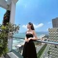 Photo of Diamond Sea Hotel