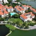 Photo of Diamond Westlake Suites
