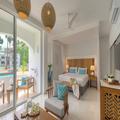 Image of Diamonds Leisure Beach & Golf Resort