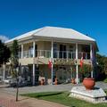 Image of Diaz Beach Guest House