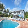 Image of Dickenson Bay Cottages